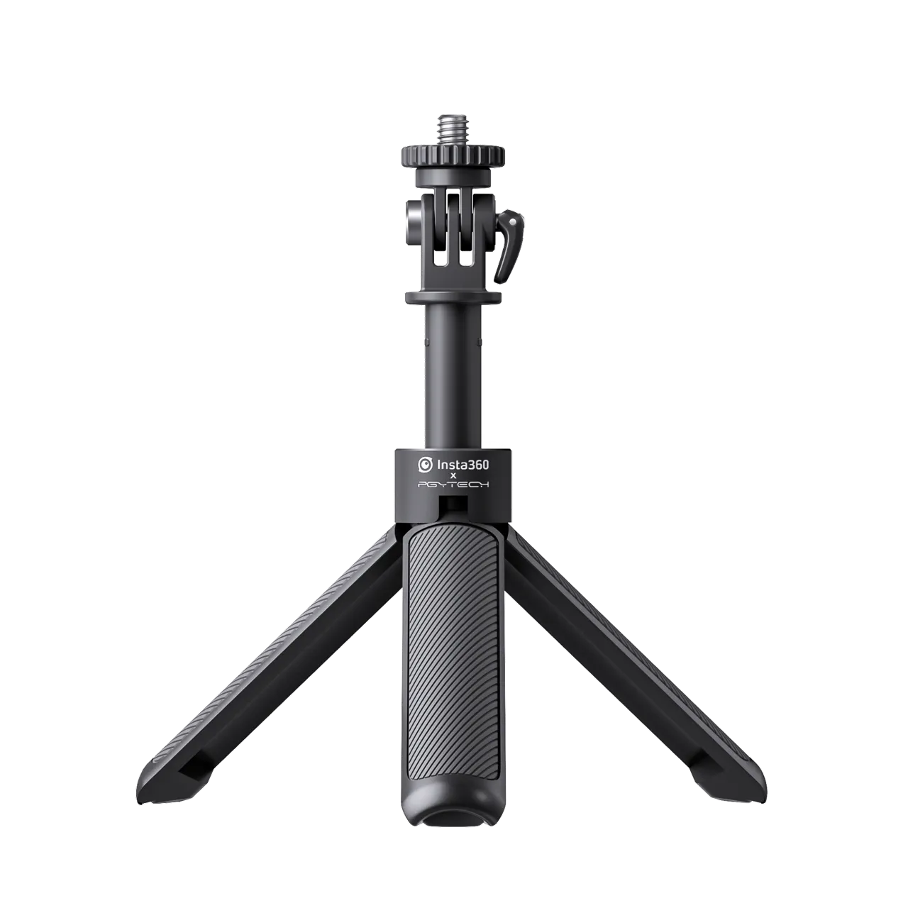 INSTA360 selfie sticks - Image 72