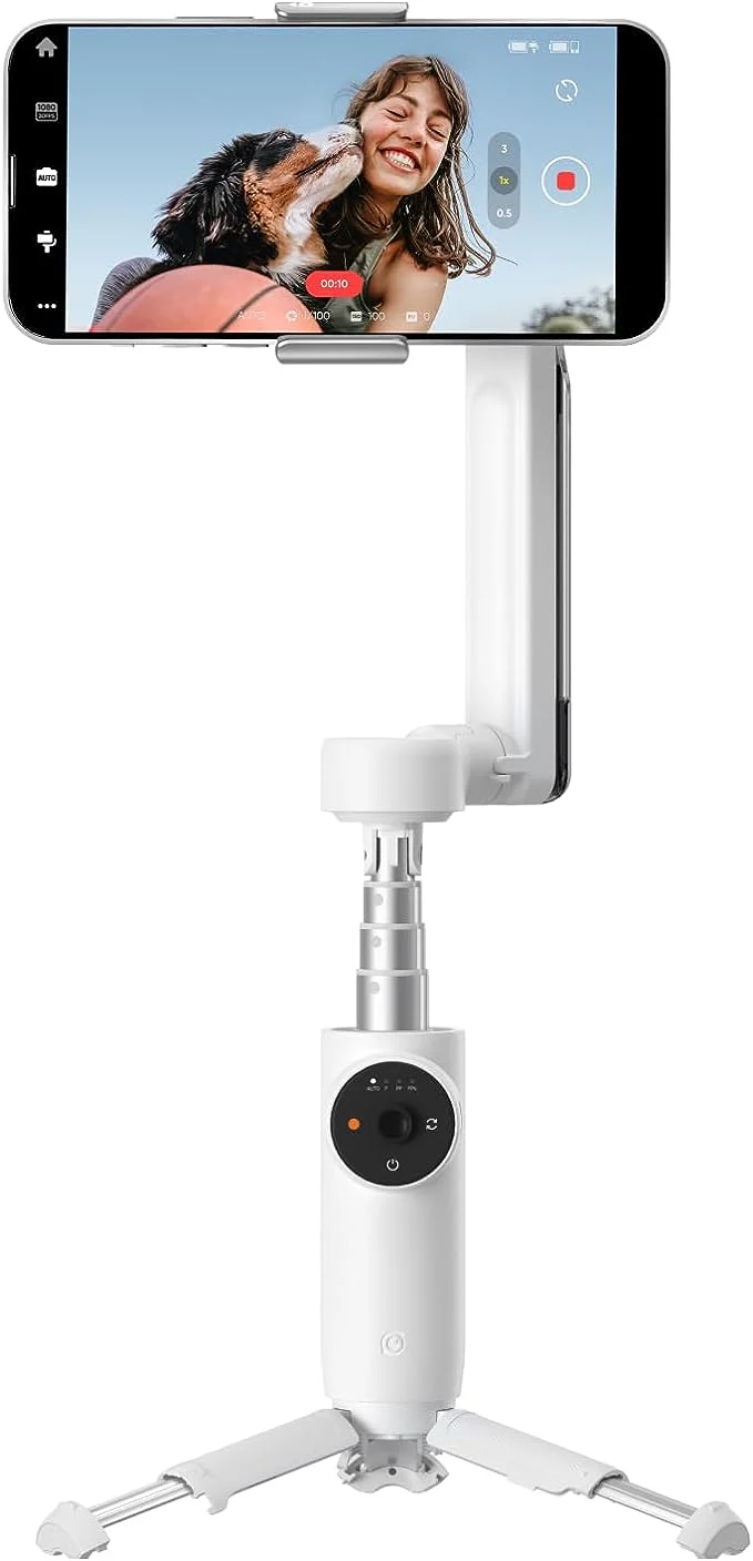 INSTA360 selfie sticks - Image 73