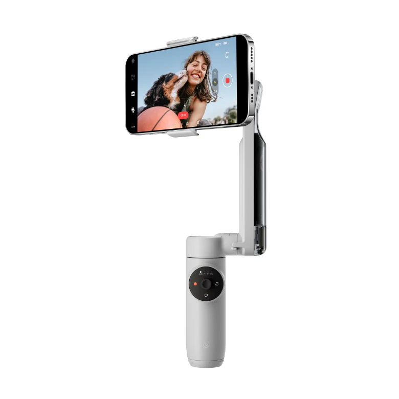 INSTA360 selfie sticks - Image 75