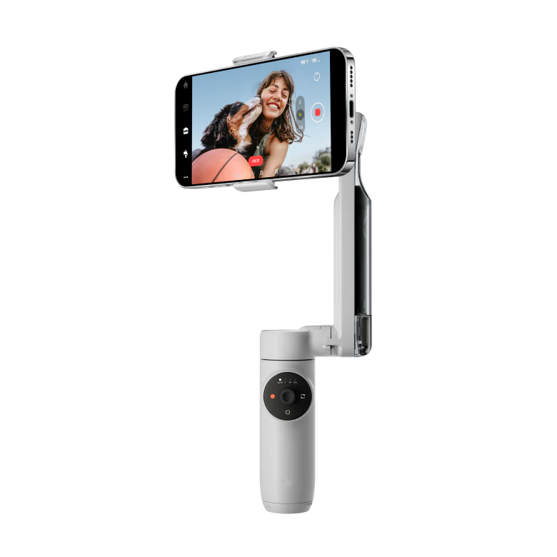 INSTA360 selfie sticks - Image 8