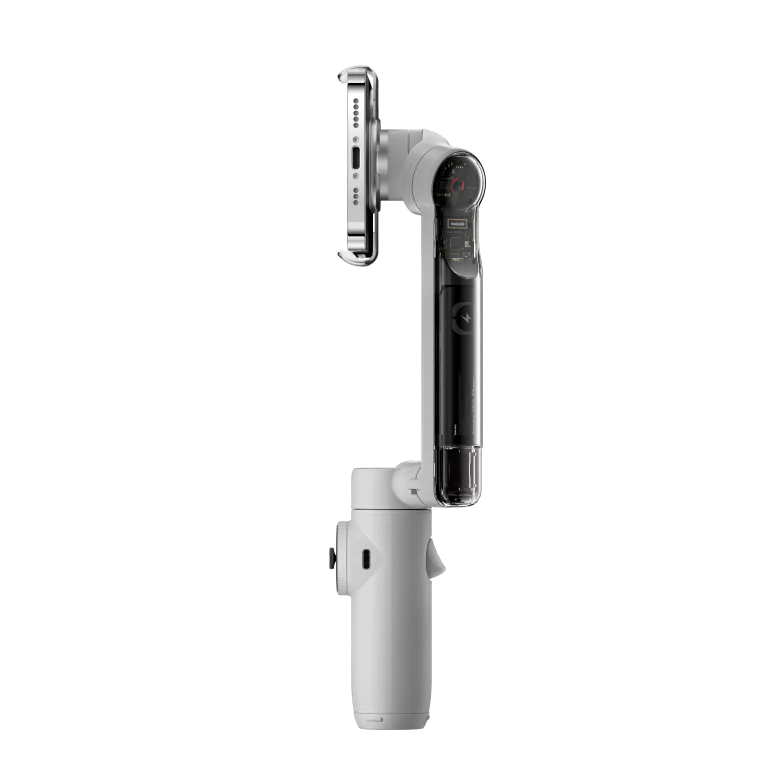 INSTA360 selfie sticks - Image 9