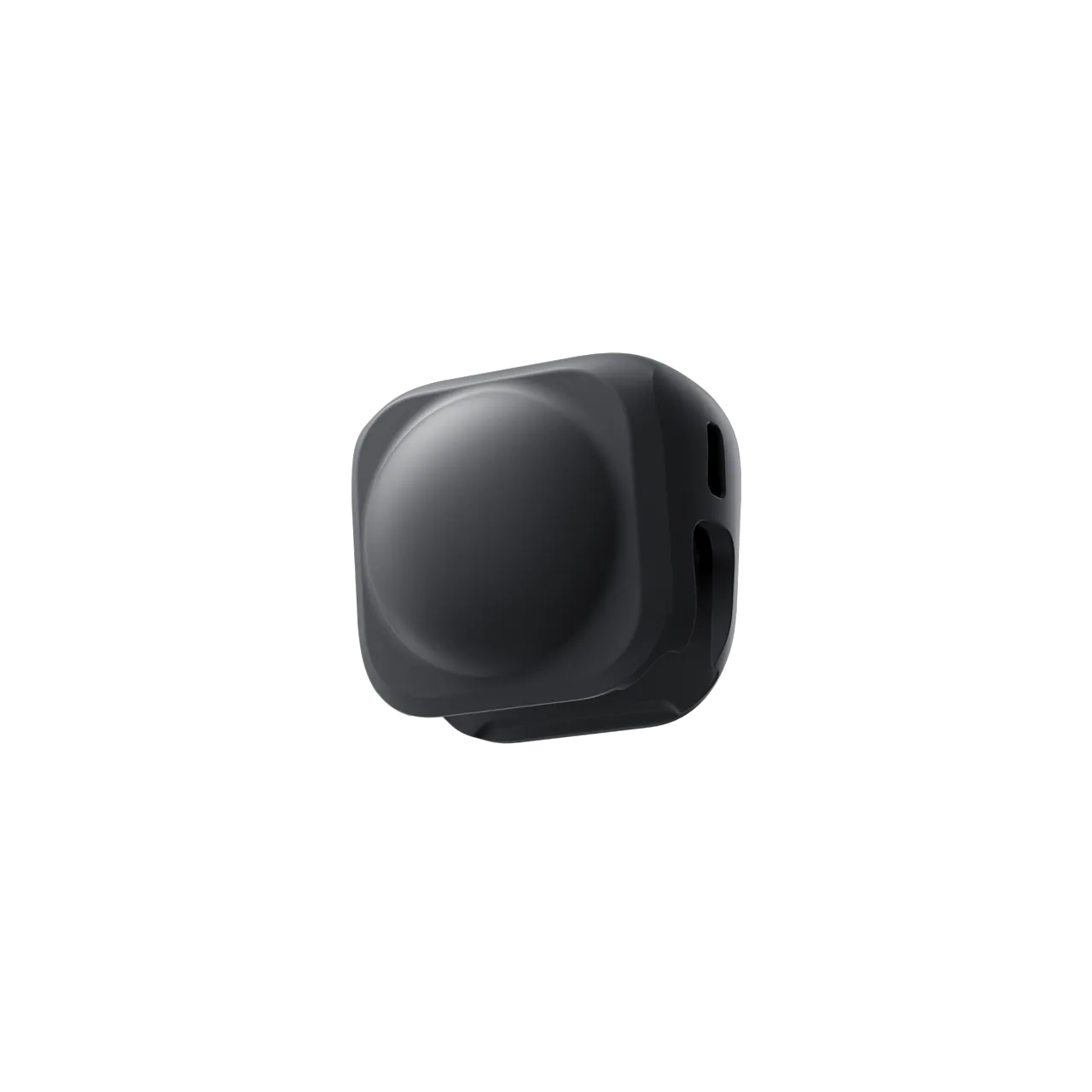 Insta360 lens cap x4/x5 - Image 3