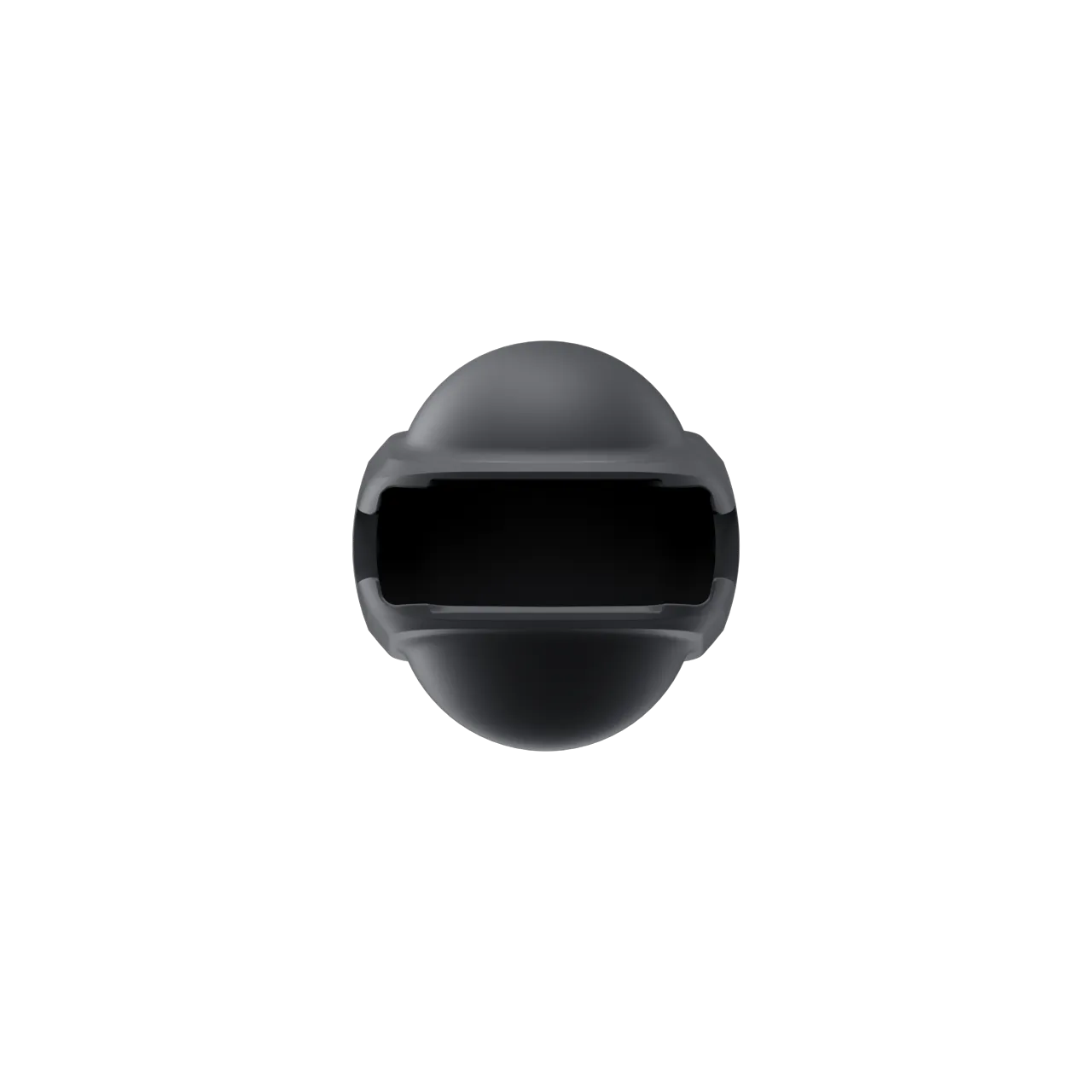 Insta360 lens cap x4/x5 - Image 6