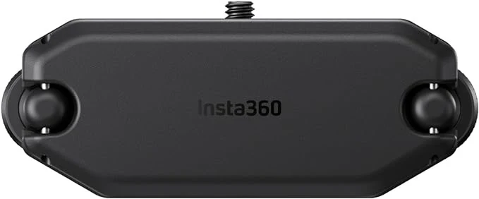 Insta360 magnetic selfie stick holster - Image 3