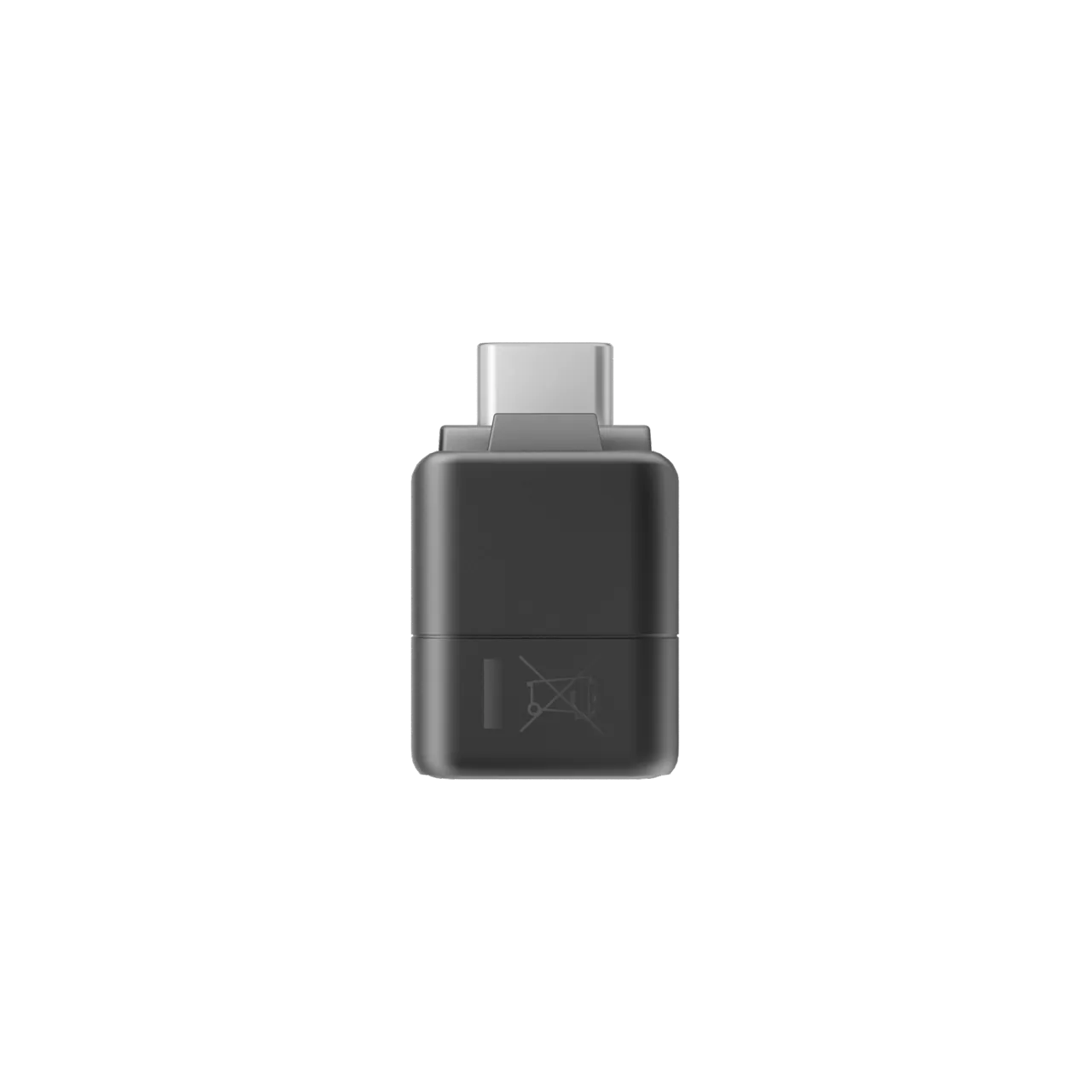 Insta360 Mic Adapter for insta360 x5 - Image 2