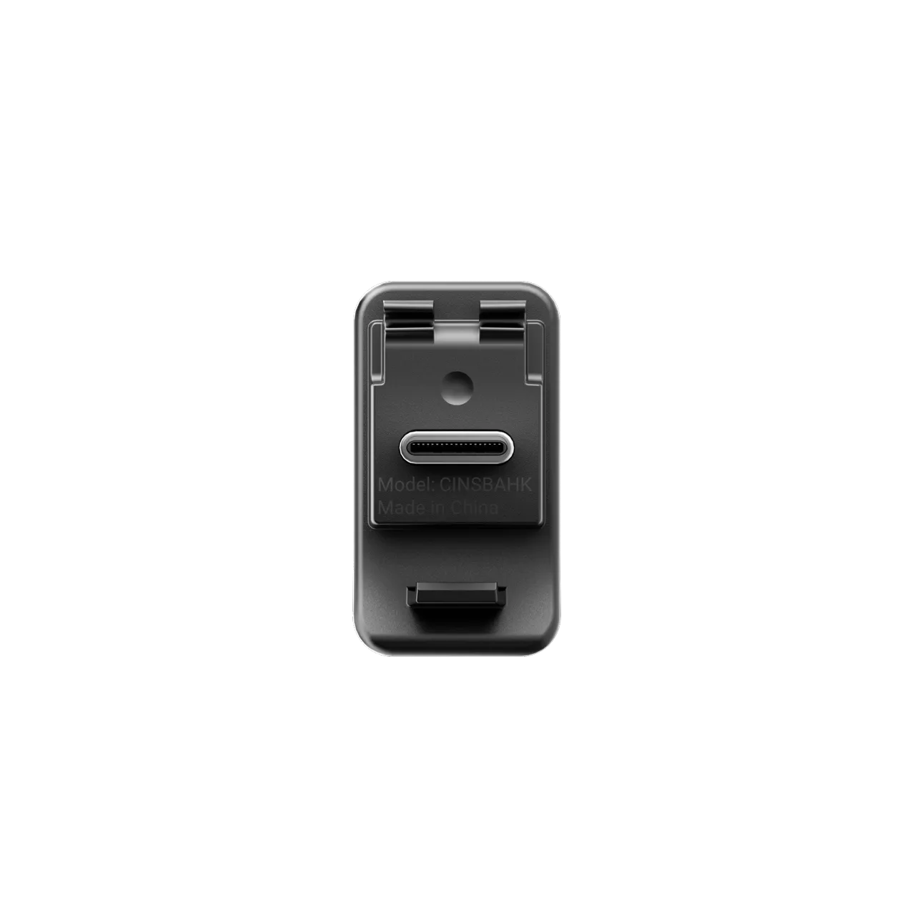 Insta360 Mic Adapter for insta360 x5 - Image 3