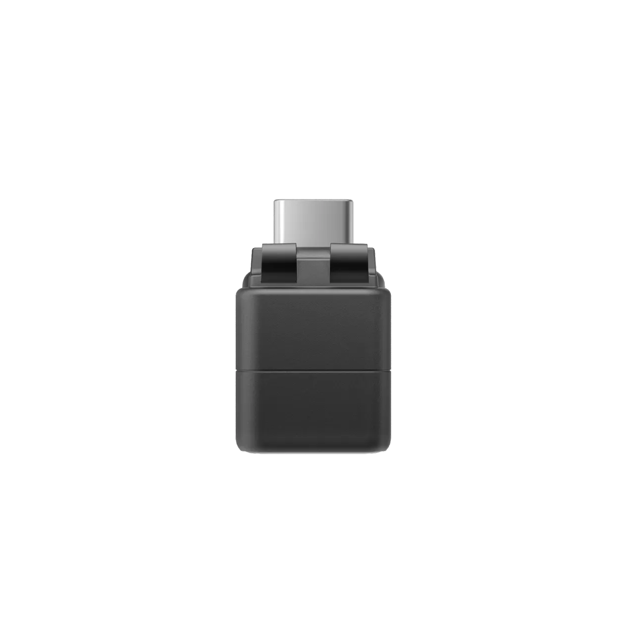 Insta360 Mic Adapter for insta360 x5 - Image 4