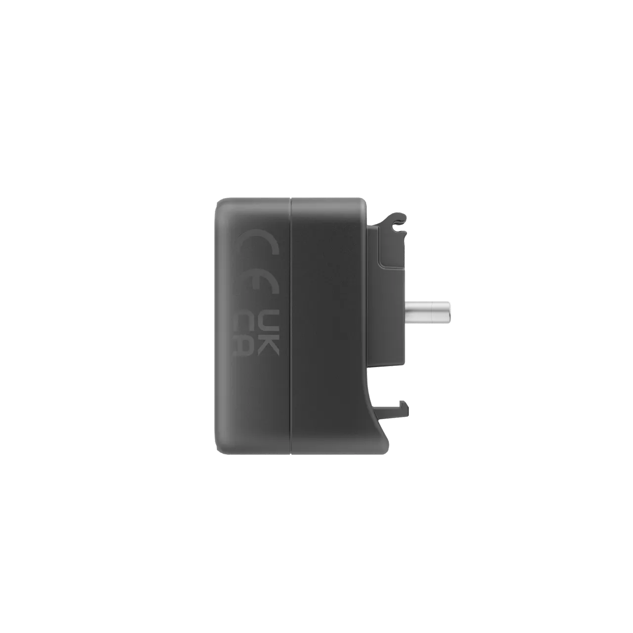 Insta360 Mic Adapter for insta360 x5 - Image 5