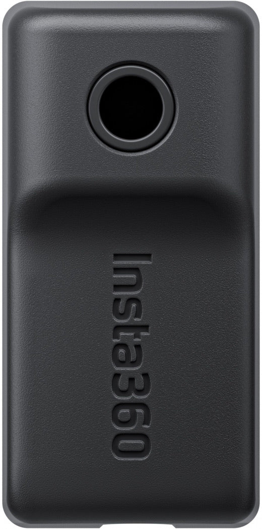 Insta360 mic adapter x4 - Image 2