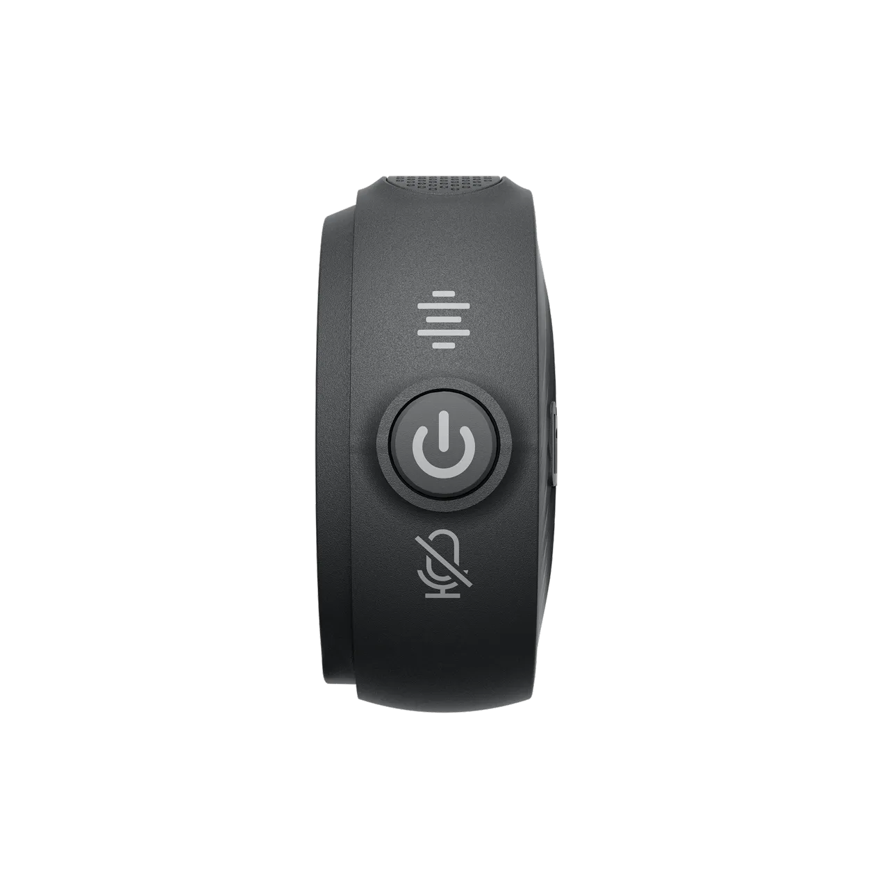 Insta360 Mic Air - Image 3