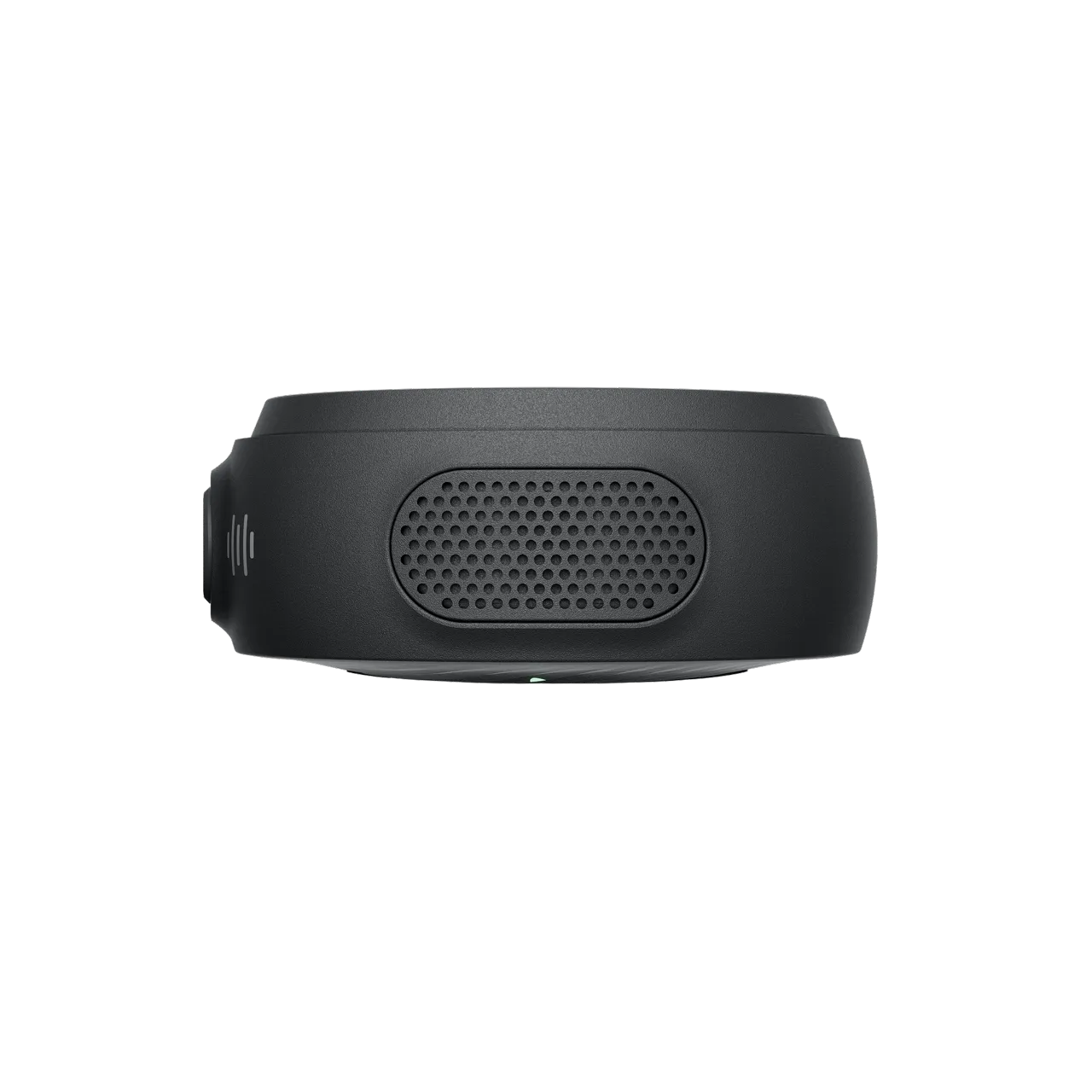 Insta360 Mic Air - Image 4