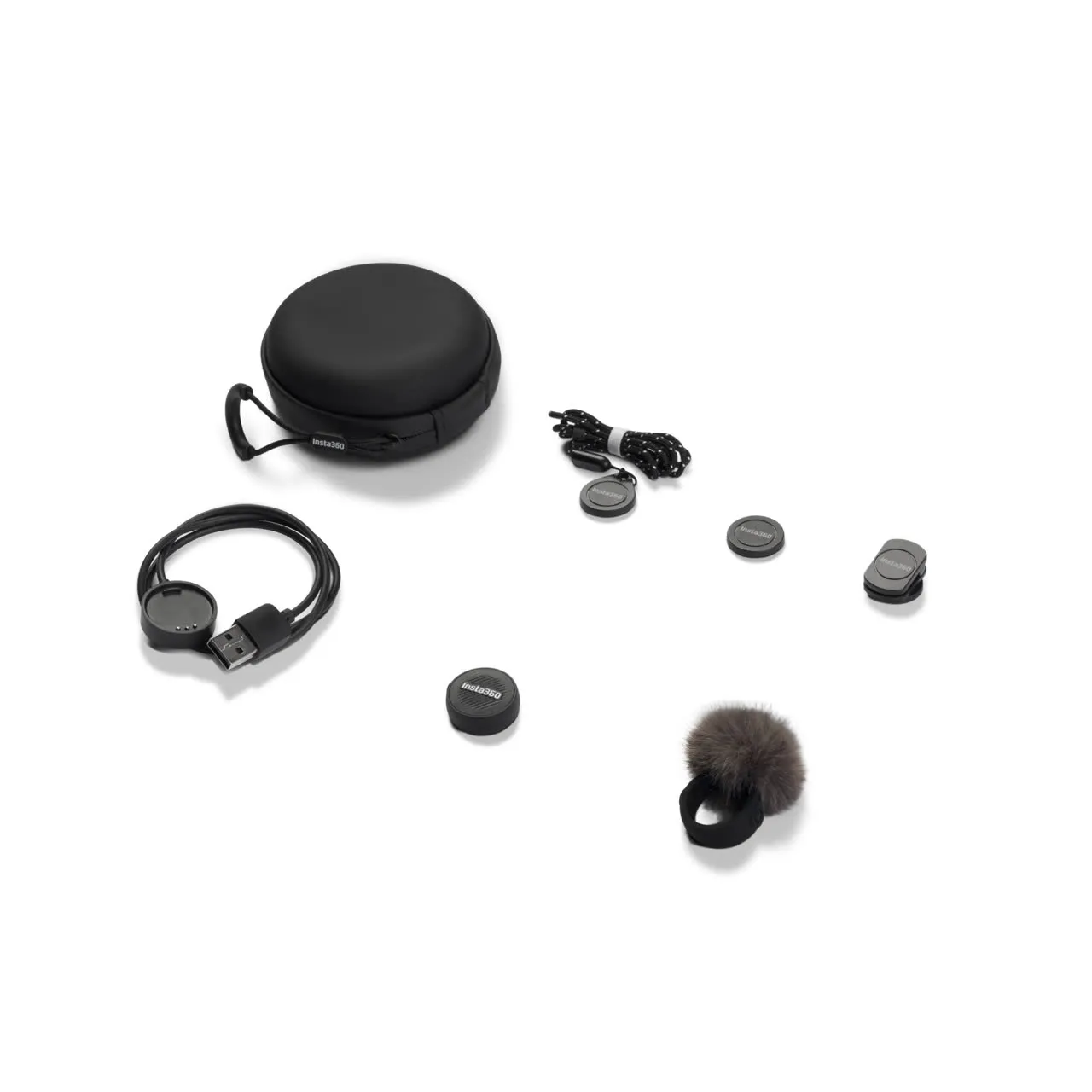 Insta360 Mic Air - Image 5