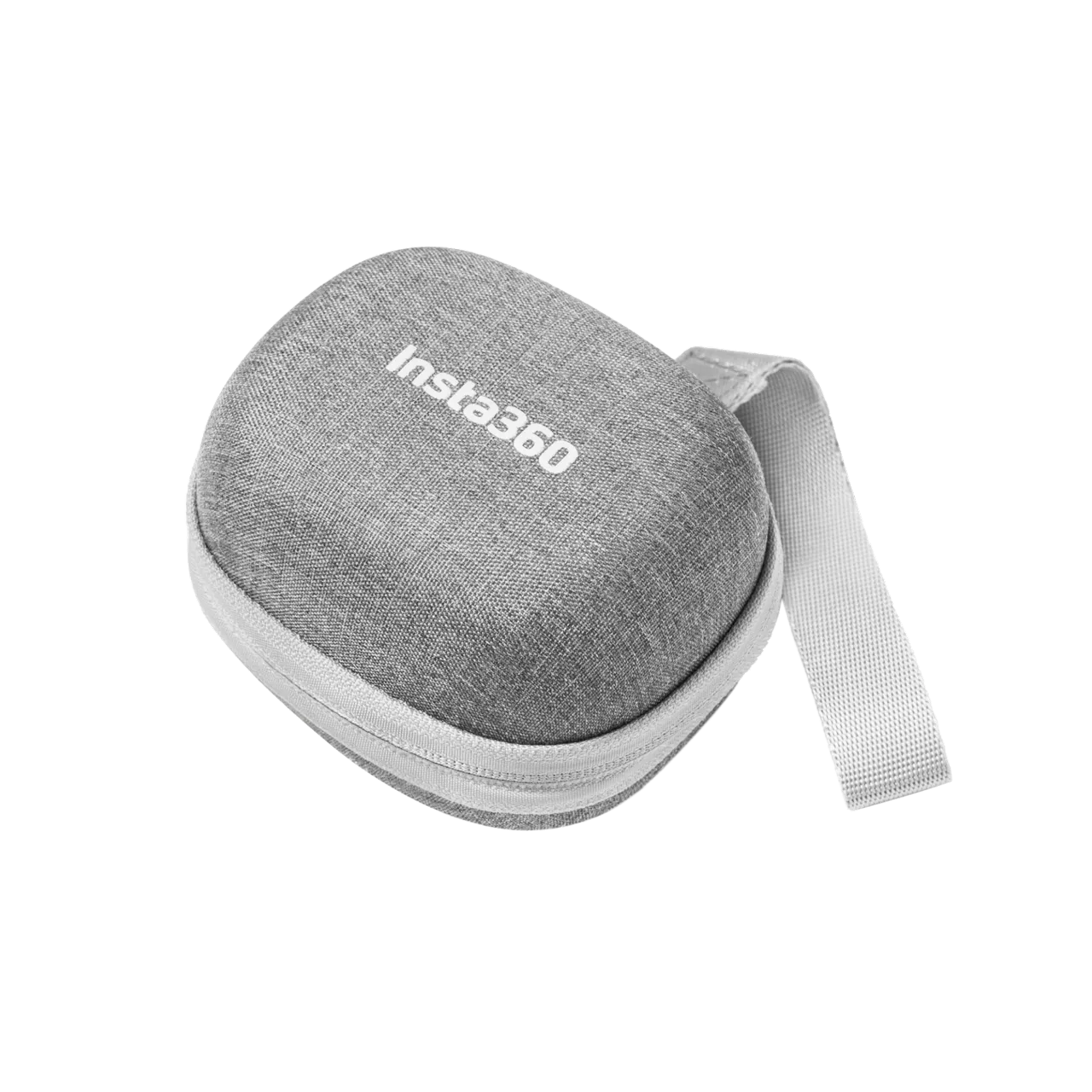 Insta360 Mini Carry Cases