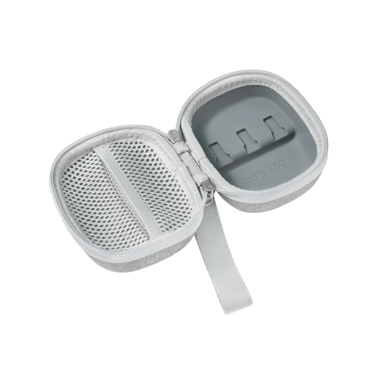 Insta360 Mini Carry Cases - Image 2