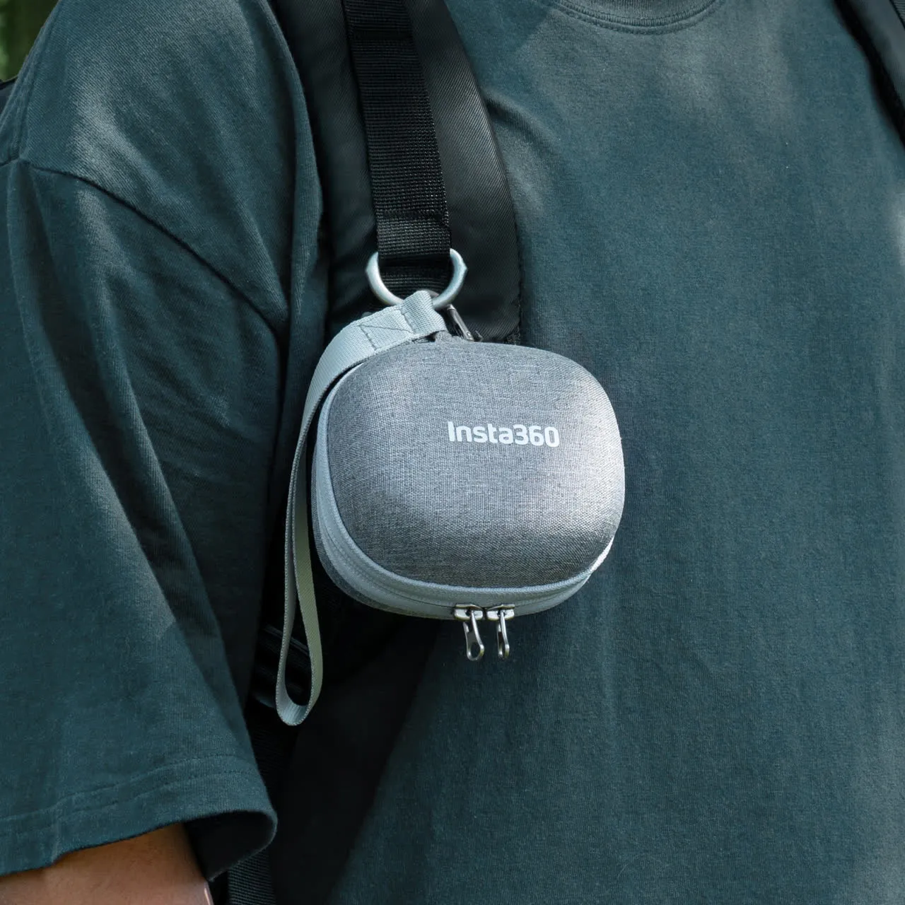 Insta360 Mini Carry Cases - Image 3