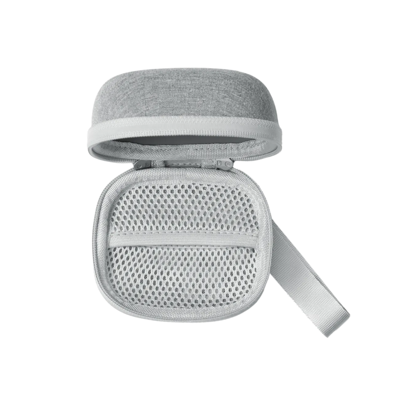 Insta360 Mini Carry Cases - Image 4