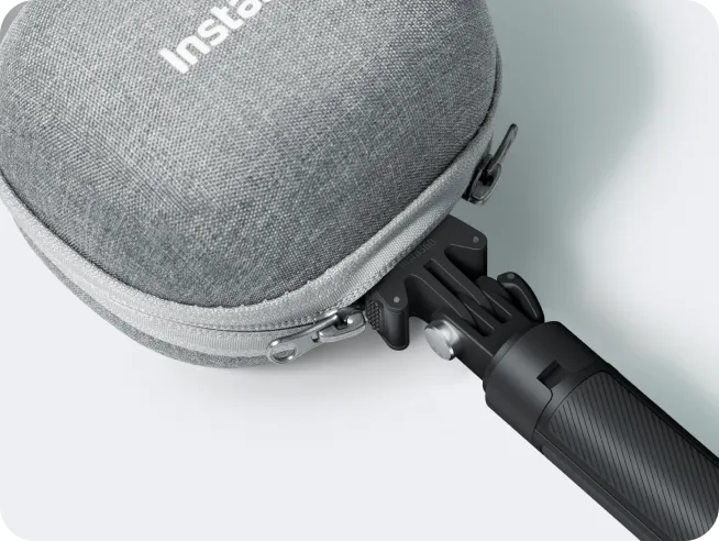 Insta360 Mini Carry Cases - Image 5
