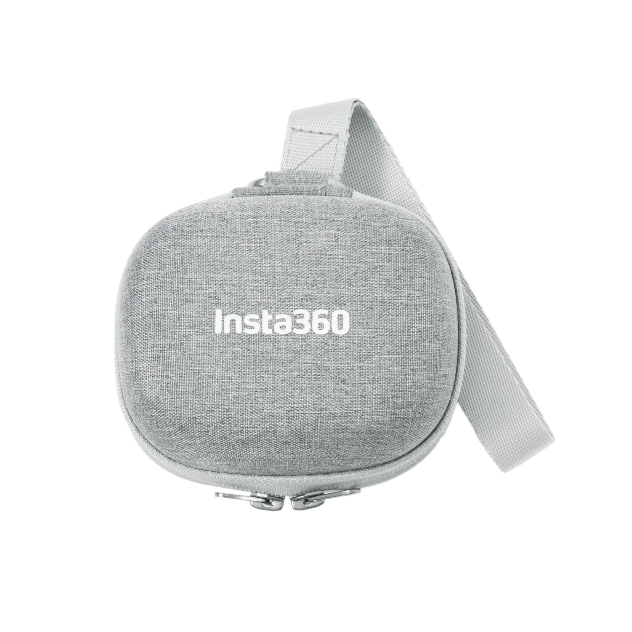 Insta360 Mini Carry Cases - Image 6