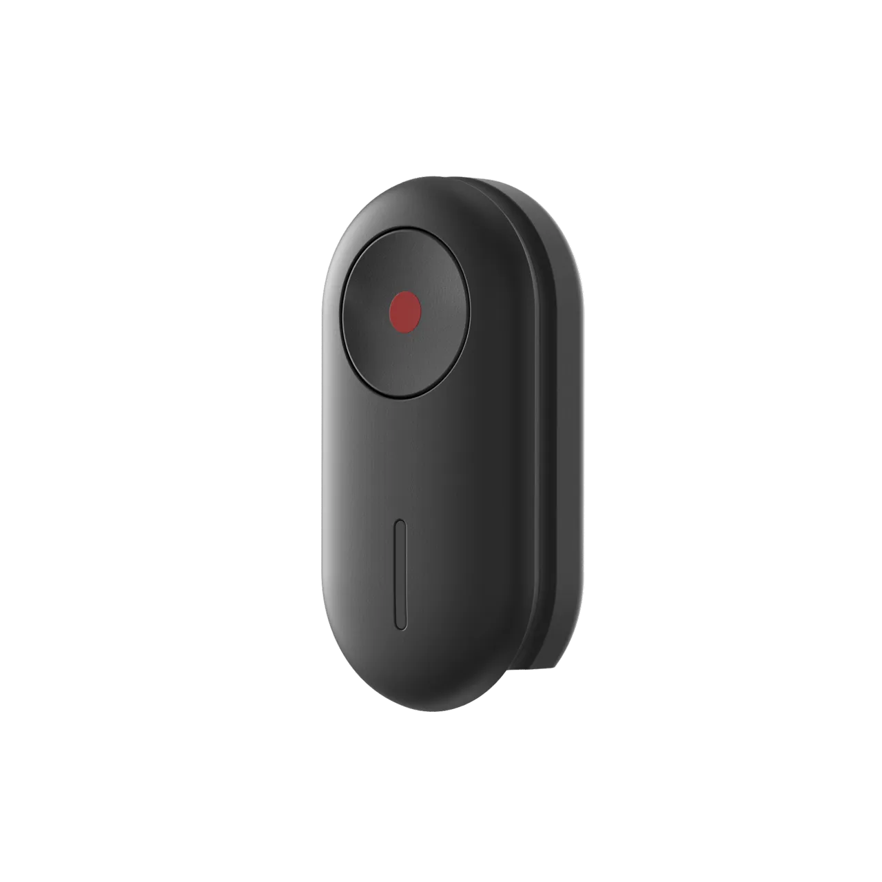 Insta360 Mini Remote - Image 2