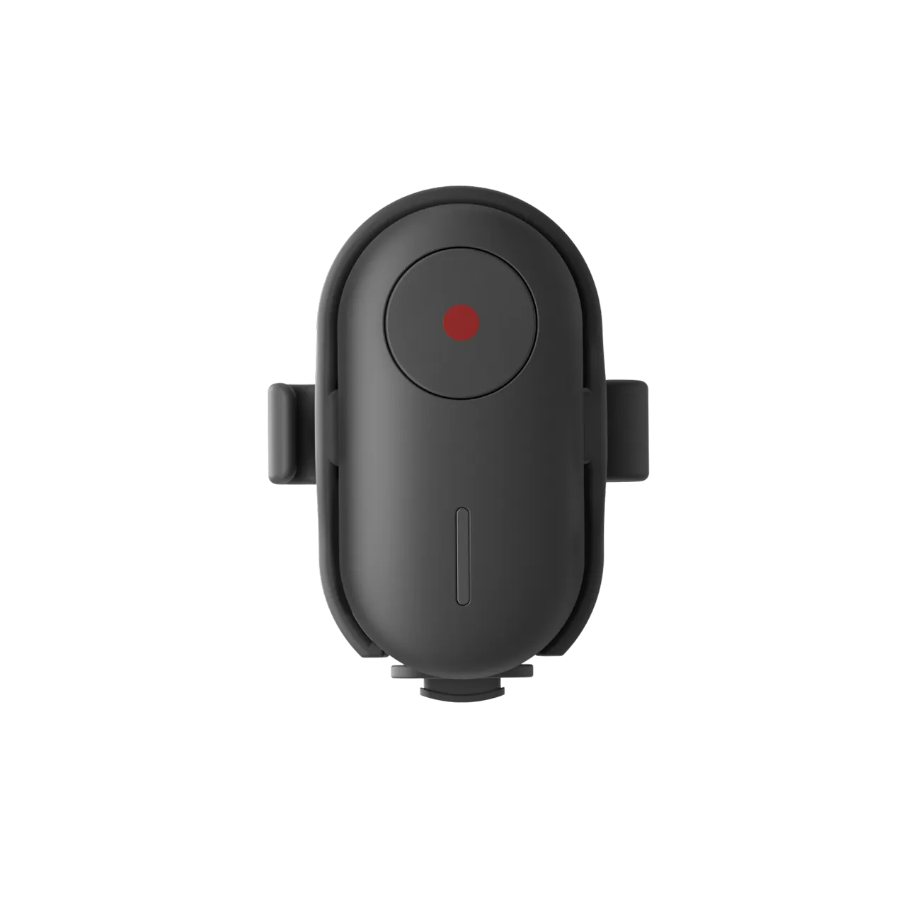 Insta360 Mini Remote - Image 3