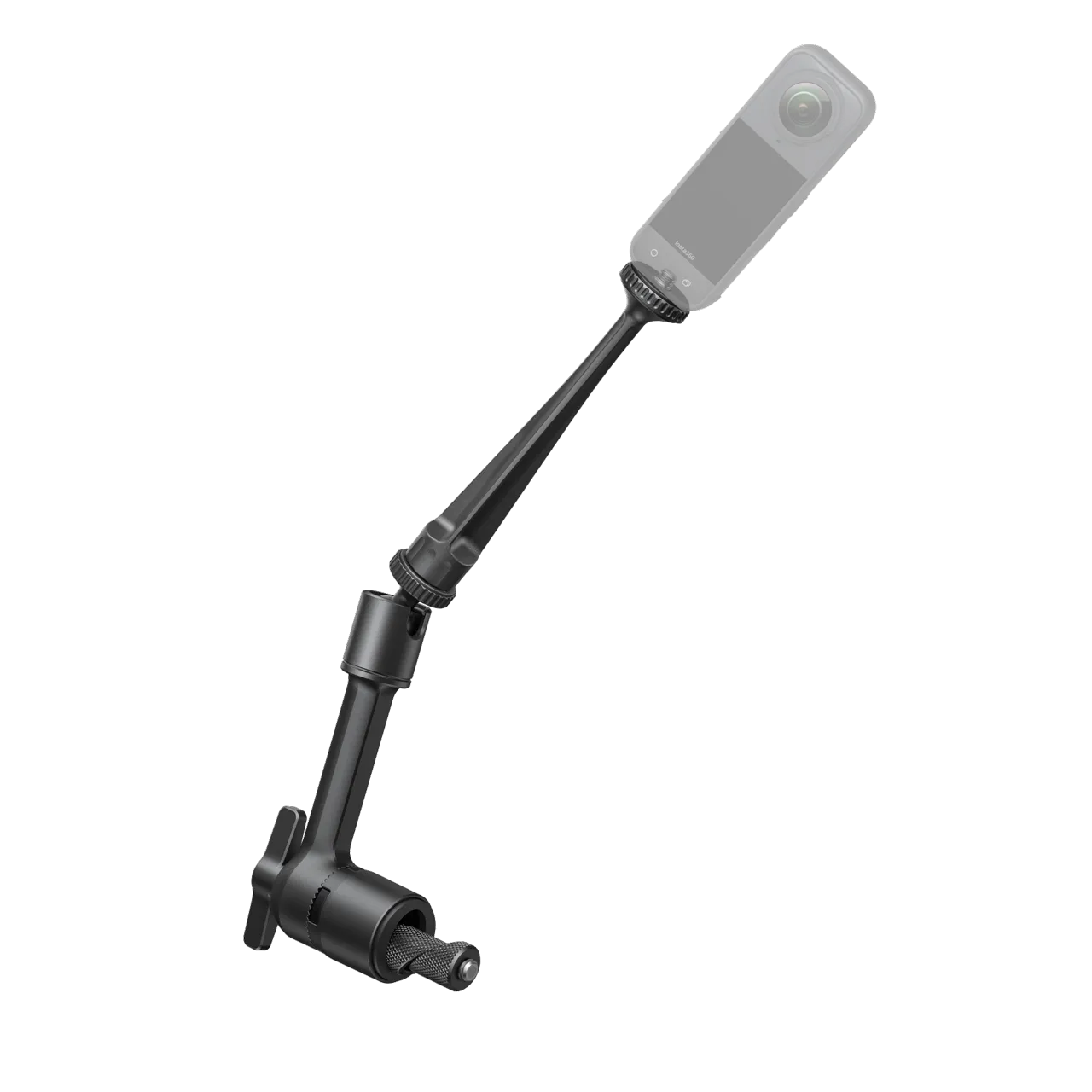Insta360 Motorcycle Magic Arm - Image 4