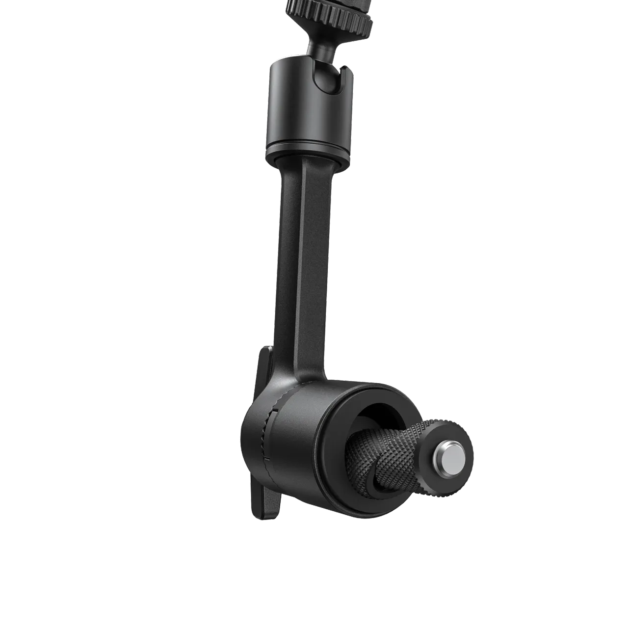 Insta360 Motorcycle Magic Arm - Image 5
