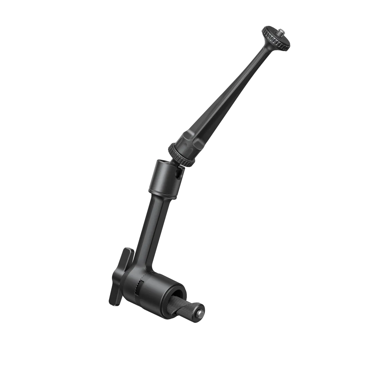 Insta360 Motorcycle Magic Arm - Image 6