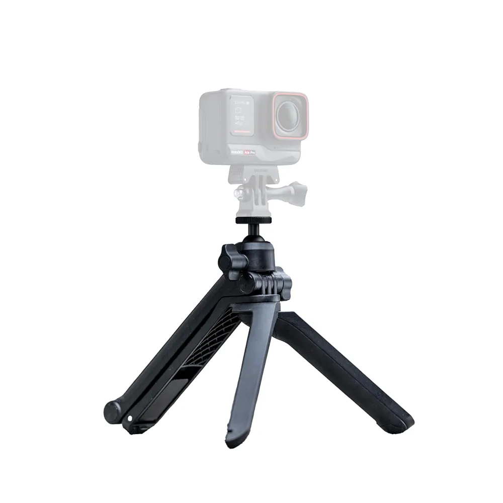Insta360 Multi Mount - Image 2