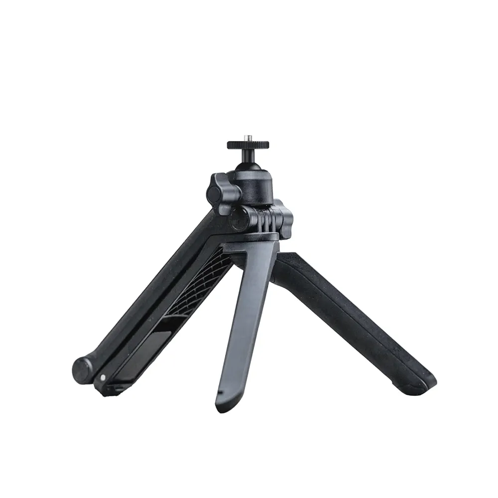 Insta360 Multi Mount - Image 5