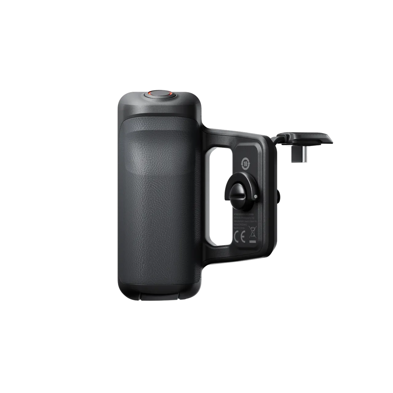 Insta360 Photography Grip x5/x4 air