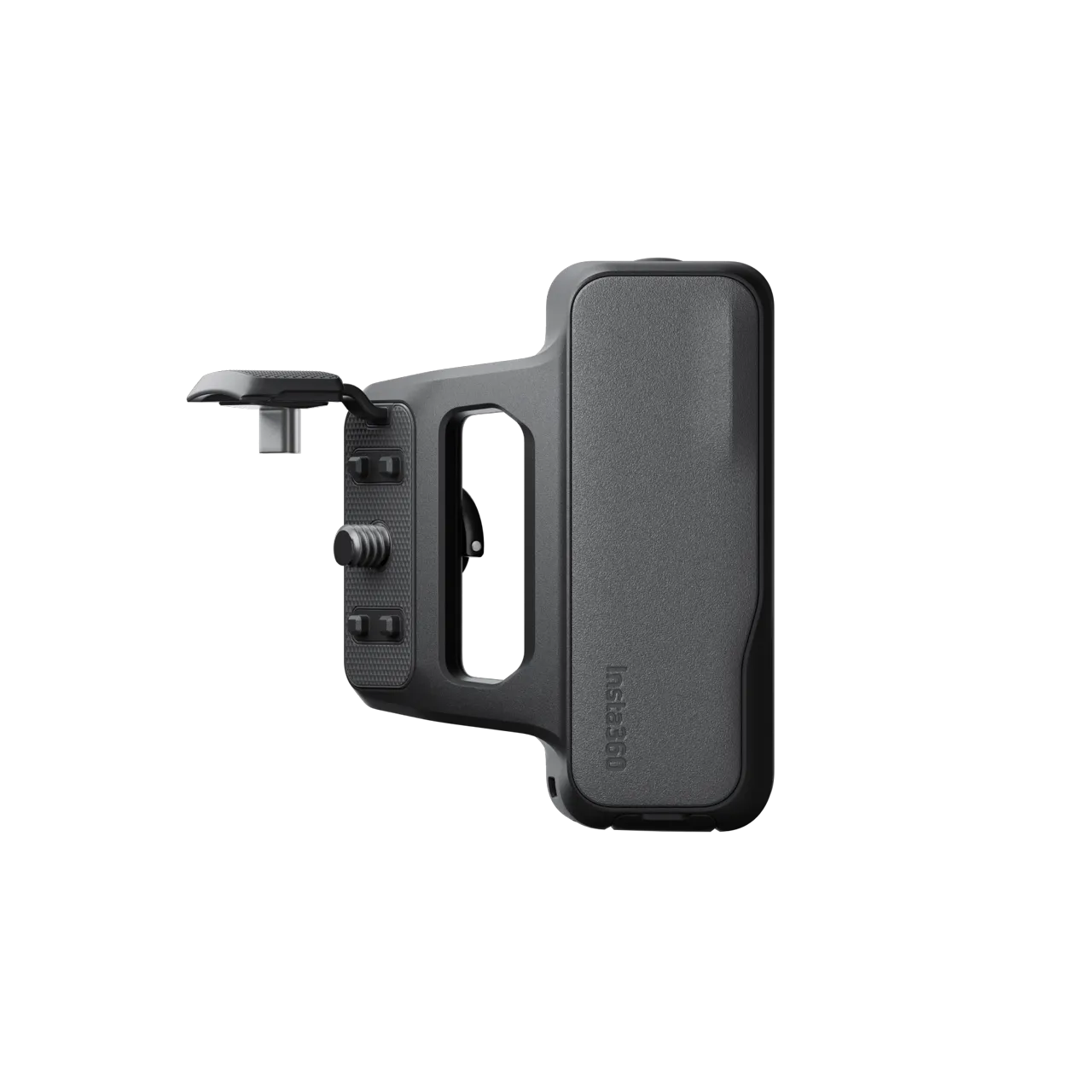 Insta360 Photography Grip x5/x4 air - Image 3