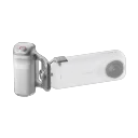 Insta360 Photography Grip x5/x4 air - Image 4