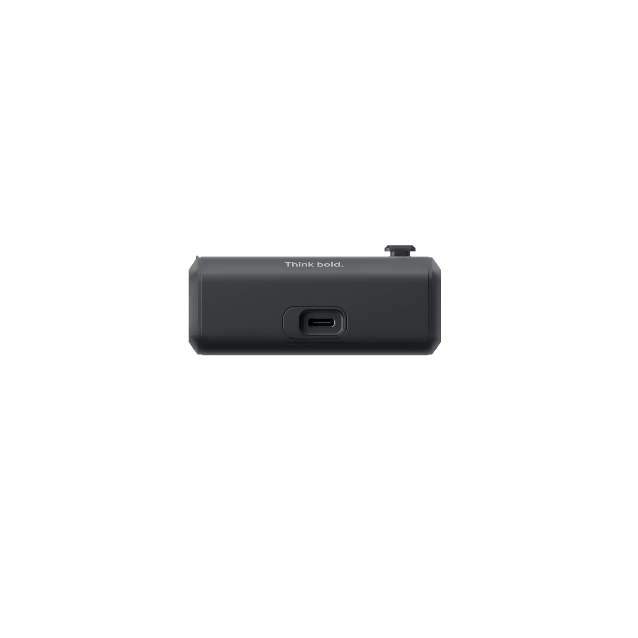 Insta360 Pocket Printer for ace pro 2 - Image 4