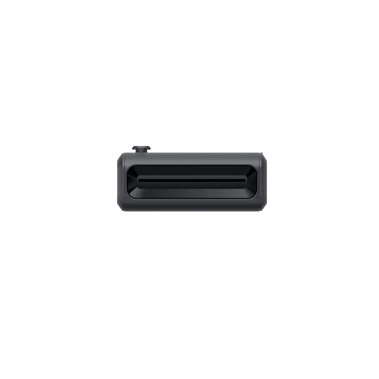 Insta360 Pocket Printer for ace pro 2 - Image 5