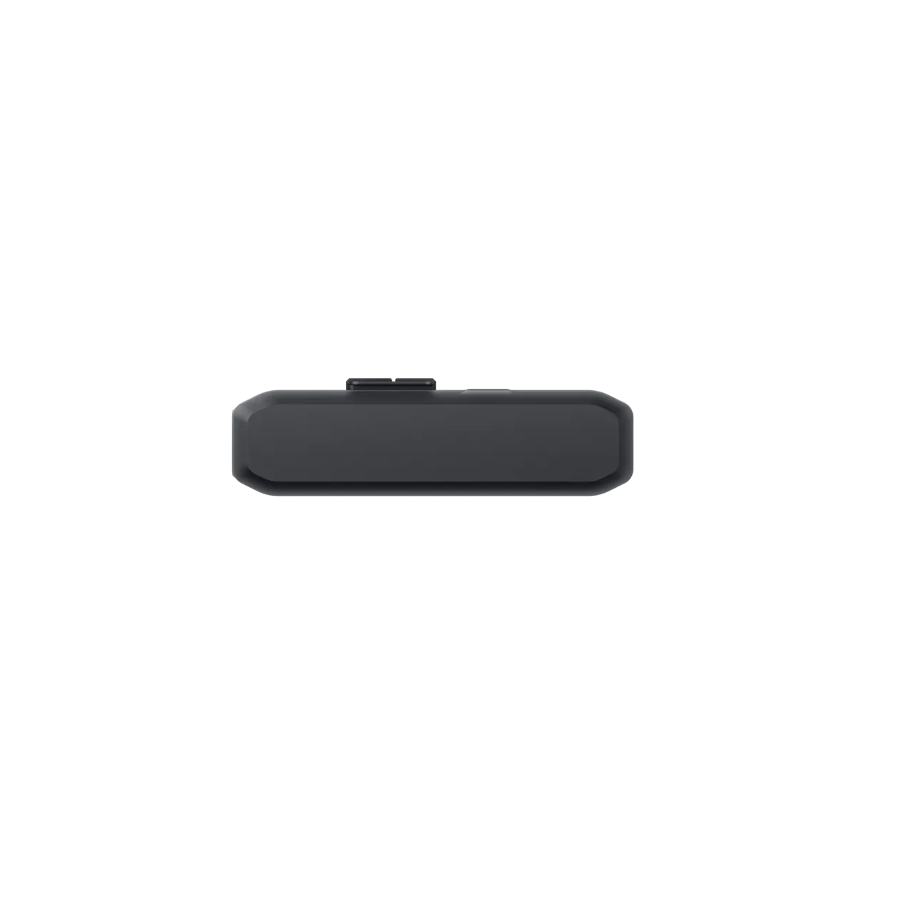 Insta360 Pocket Printer for ace pro 2 - Image 6