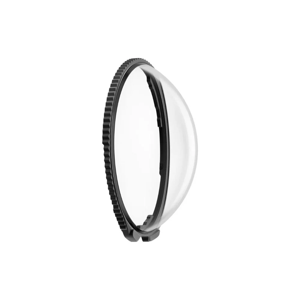 Insta360 Premium lens guard x5 - Image 3