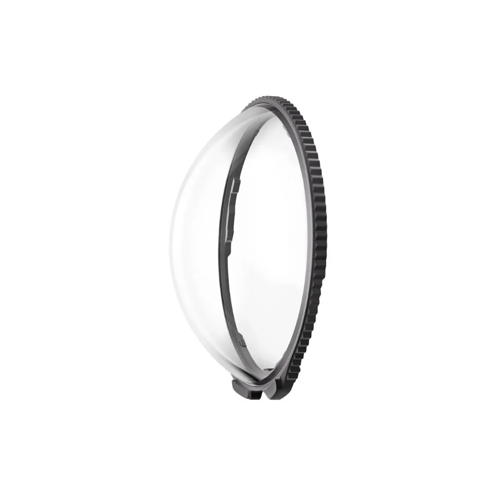 Insta360 Premium lens guard x5 - Image 4