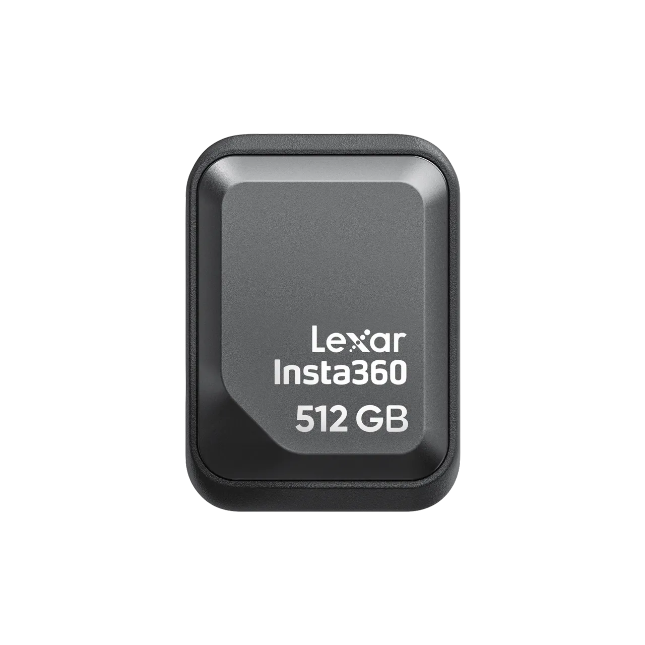 Insta360 Quick Reader Portable Ssd - Image 2