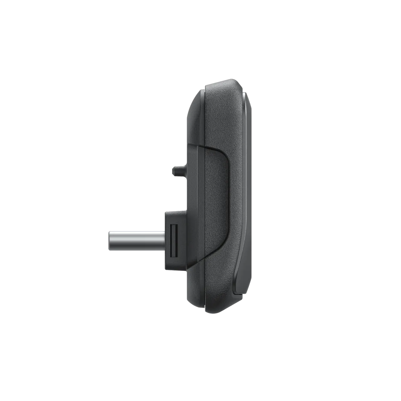 Insta360 Quick Reader Portable Ssd - Image 3