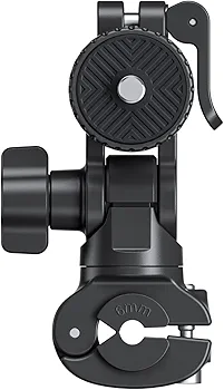 Insta360 Rear View Mirror Mount - Image 3