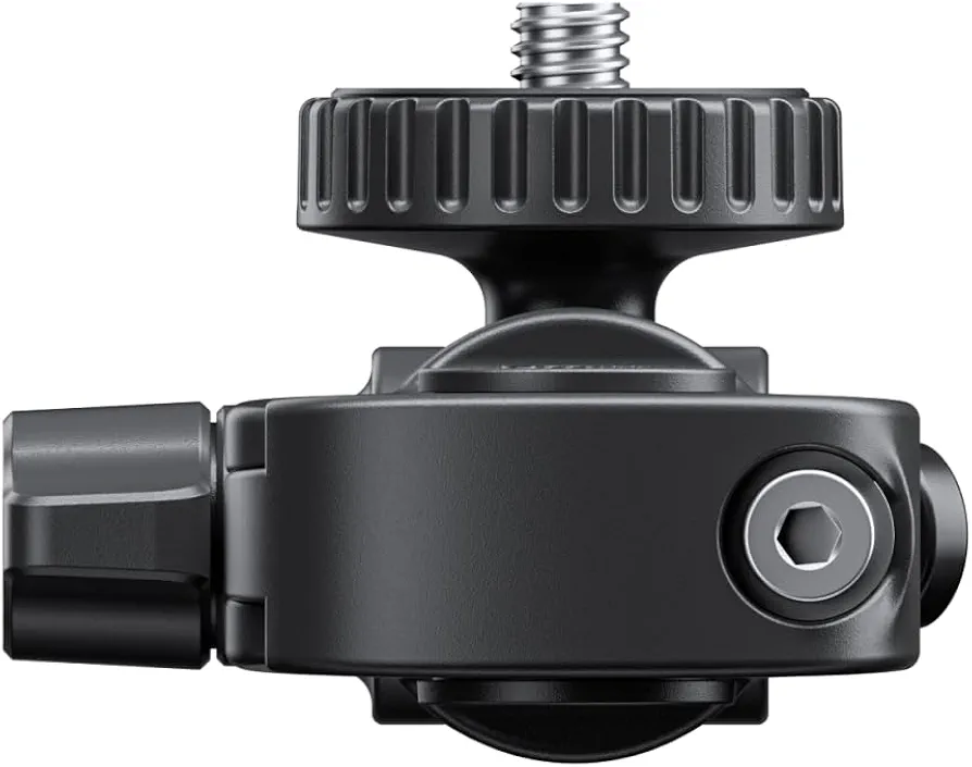 Insta360 Rear View Mirror Mount - Image 4
