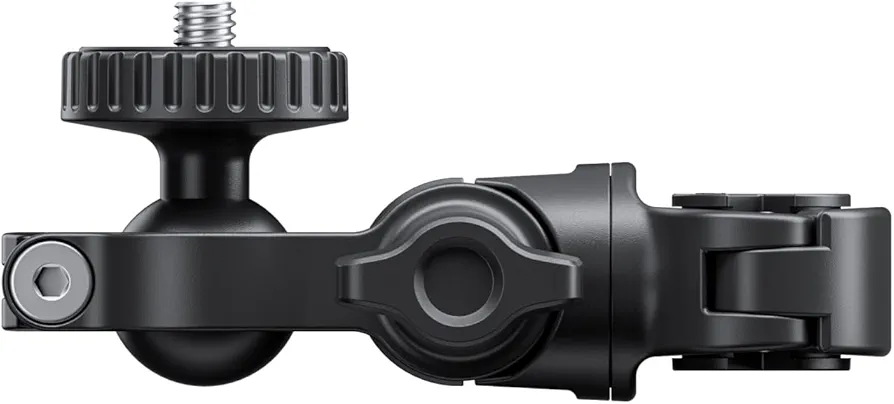 Insta360 Rear View Mirror Mount - Image 5