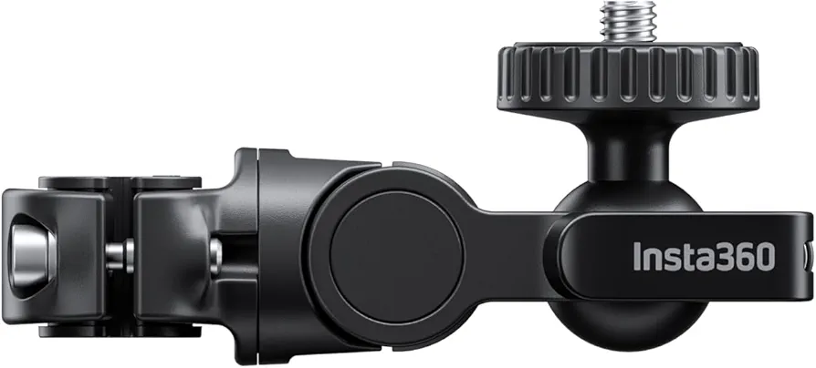 Insta360 Rear View Mirror Mount - Image 6
