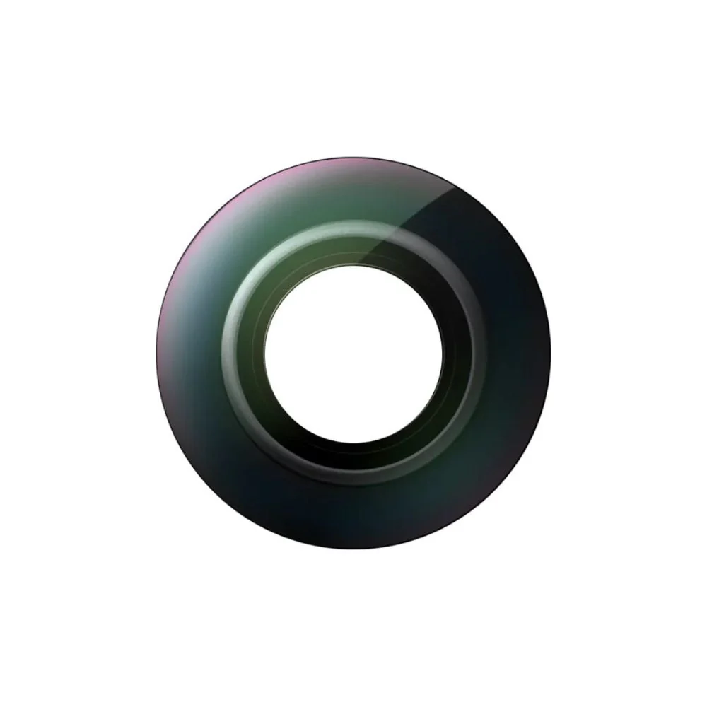 Insta360 Replacement Lens Kit x5 - Image 2