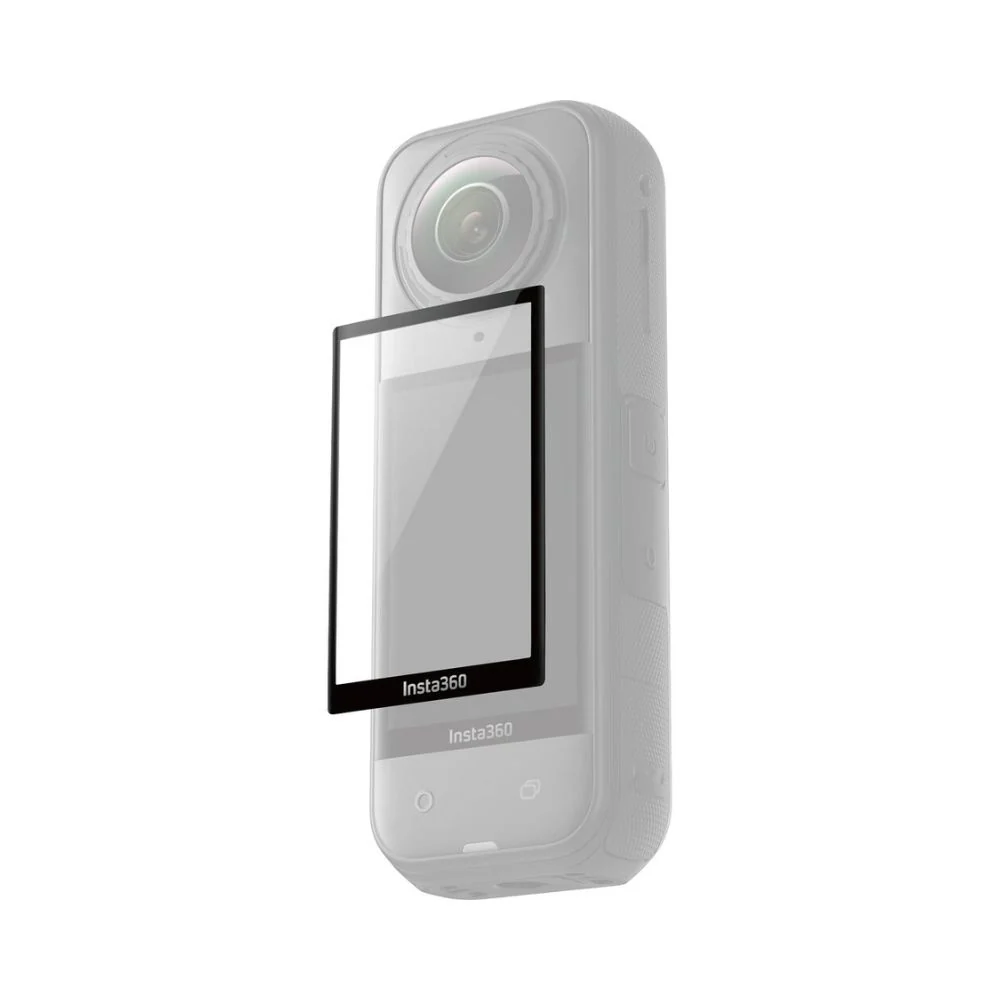 Insta360 Screen protector x5