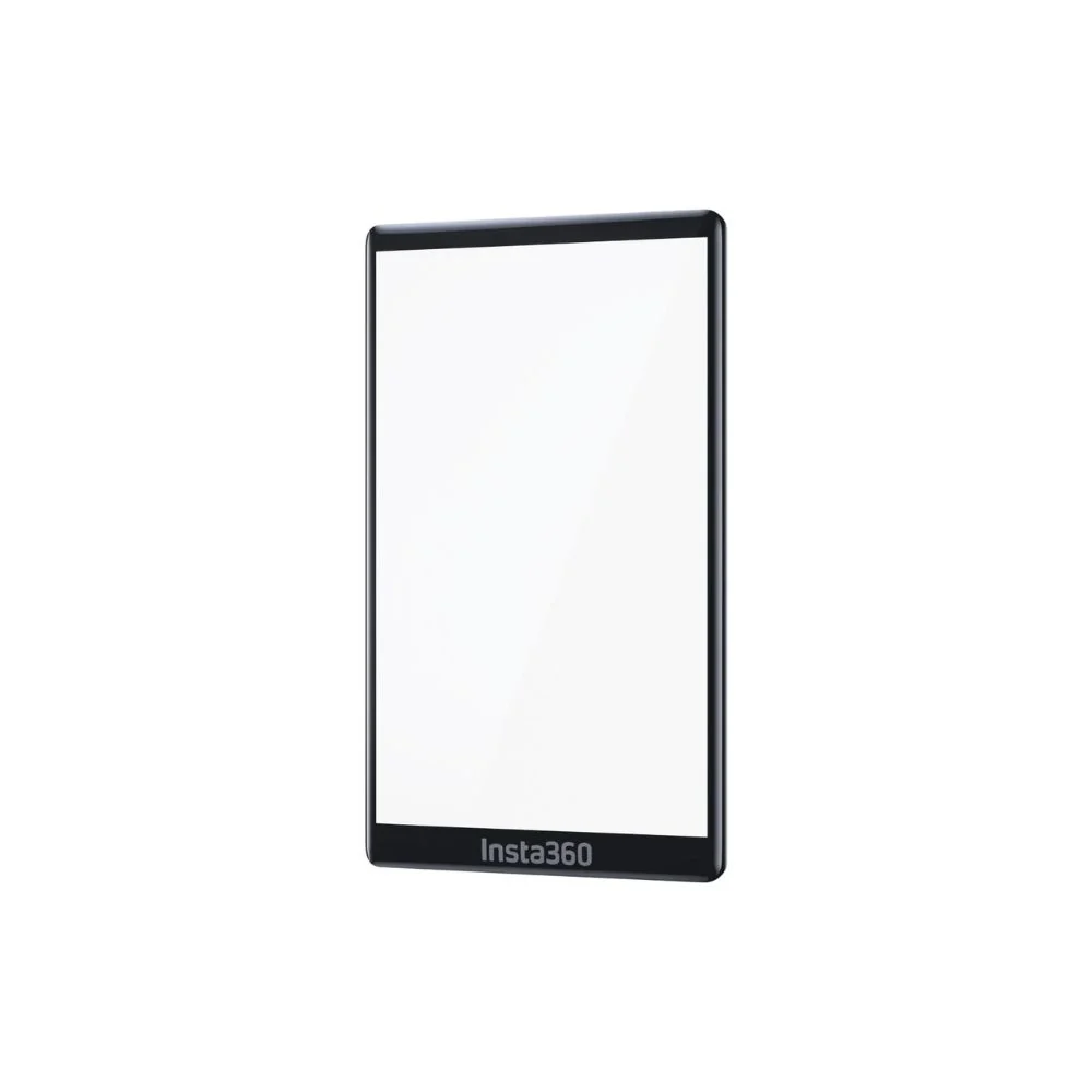 Insta360 Screen protector x5 - Image 2