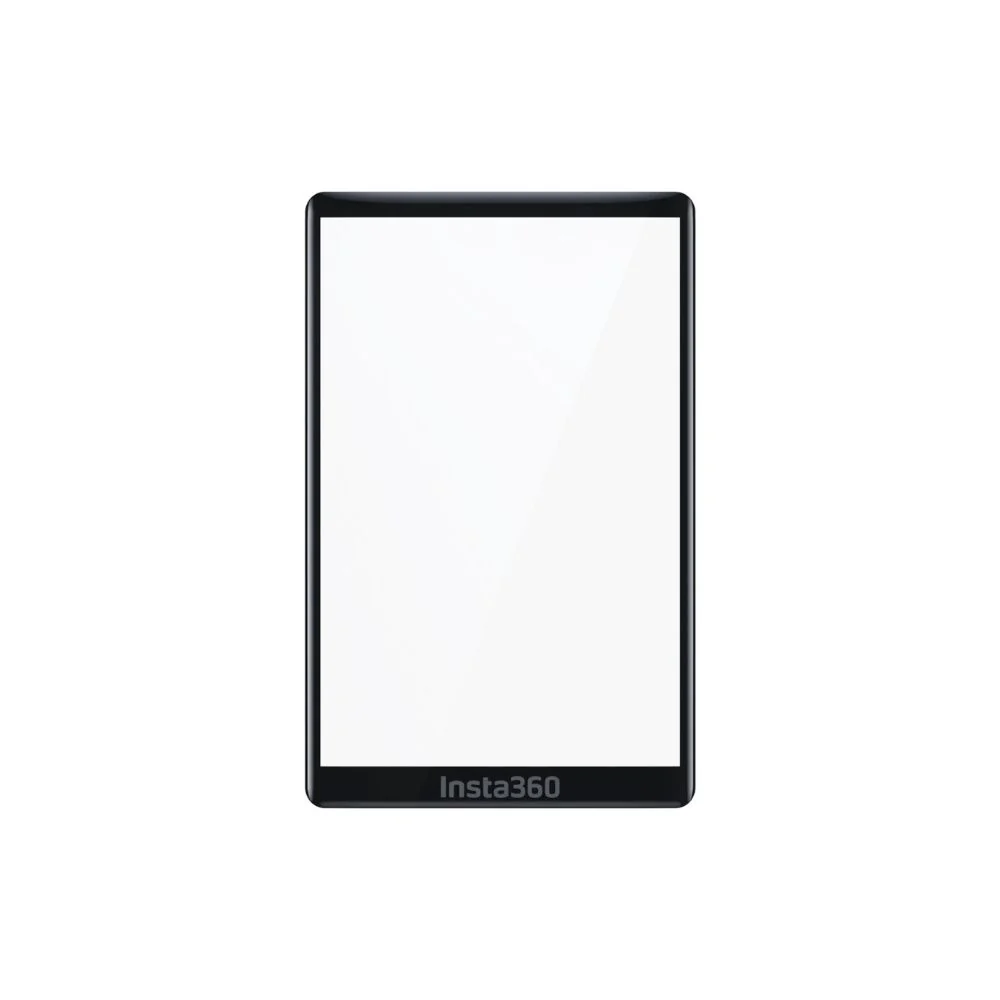 Insta360 Screen protector x5 - Image 3