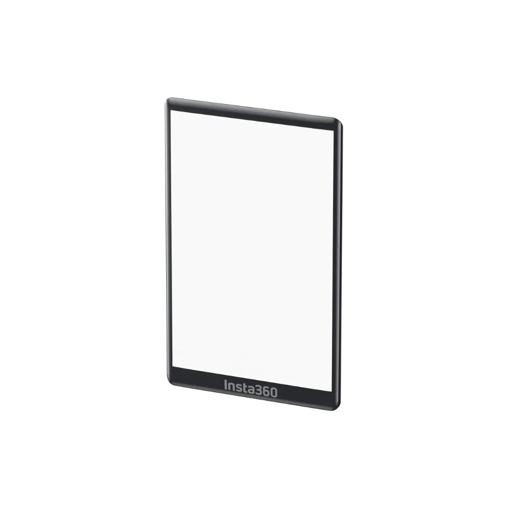 Insta360 Screen protector x5 - Image 4