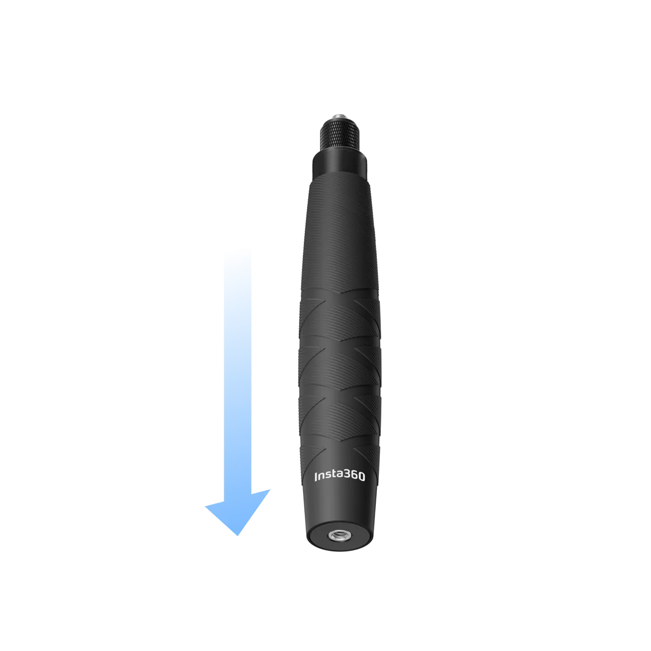 Insta360 Selfie Stick Sleeves - Image 2