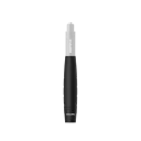 Insta360 Selfie Stick Sleeves - Image 4